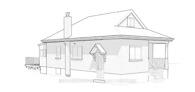 Additional image 50 of 191 Paradise Rd