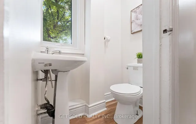 Additional image 16 of 10 Dunboyne Crt