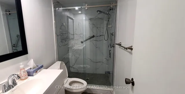 Additional image 20 of 42 Antibes Dr