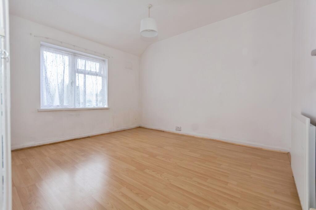 Additional image 4 of Dolphin Lane, Birmingham, West Midlands, B27