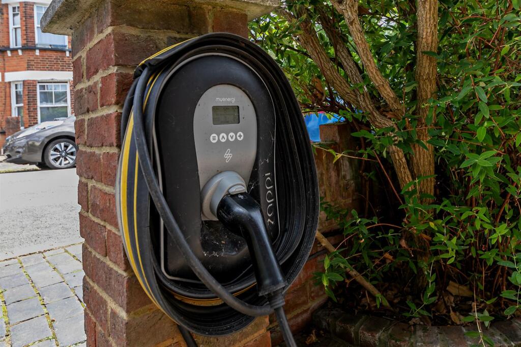 Additional image 17 of Ramsbury Road, St. Albans