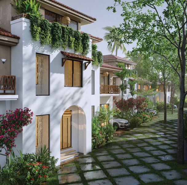 Additional image 2 of Colva, South Goa, Goa