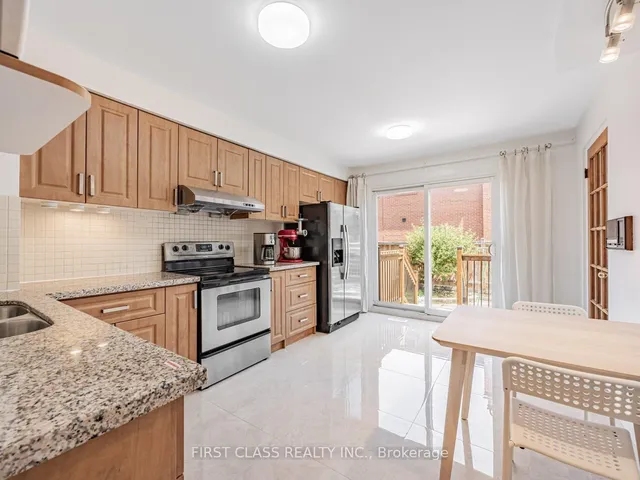 Additional image 9 of 4 Heaslip Terr