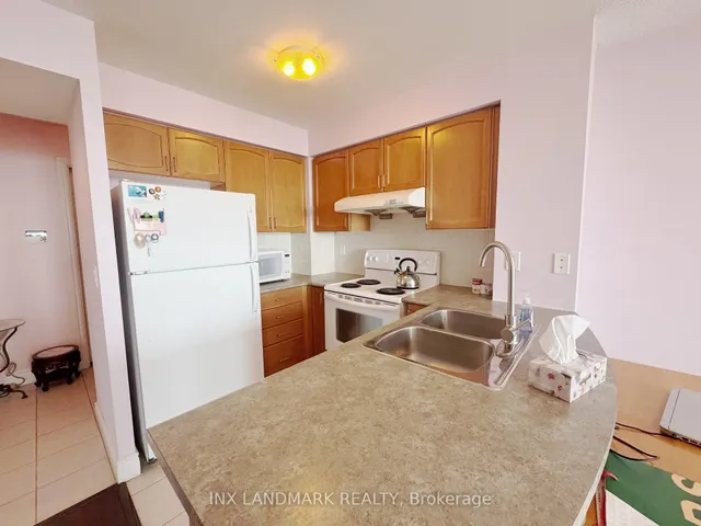 Additional image 7 of 50 Brian Harrison Way Unit 2301
