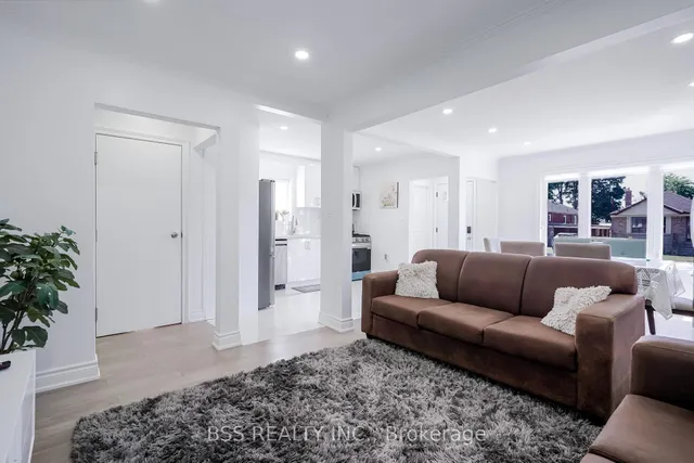 Additional image 31 of 120 Bertrand Ave