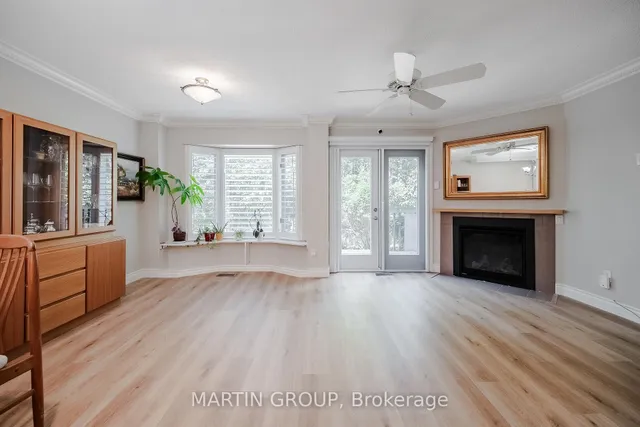 Additional image 17 of 2065 Sixth Line Unit 9