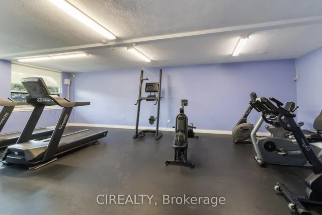 Additional image 44 of 511 The West Mall Unit 709