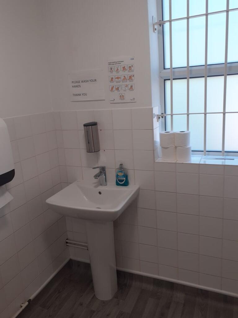 Additional image 7 of To Let - Unit 3 Weekin Works, 12-116 Park Hill Road, Harborne, B17 9HD