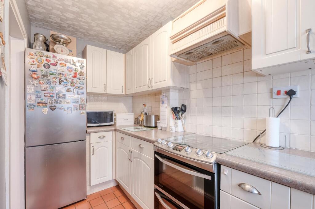 Additional image 6 of The Woodleys, Birmingham, B14