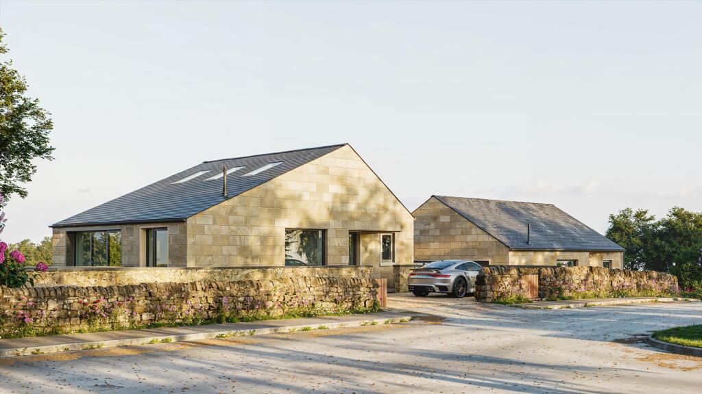 Property image for Stone House, Midford Lane, Limpley Stoke, Bath, Somerset, BA2