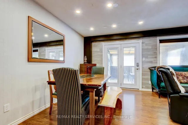 Additional image 13 of 72 Sparklett Cres