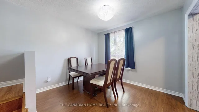 Additional image 18 of 29 Eden Park Dr