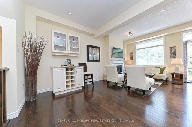 Additional image 7 of 72 Winslow Way