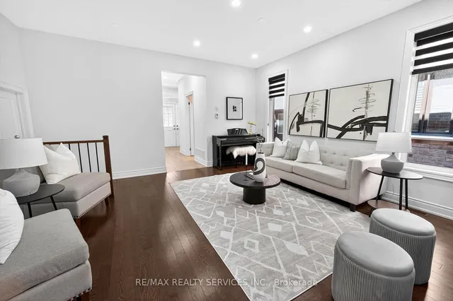 Additional image 6 of 16 Workgreen Park Way