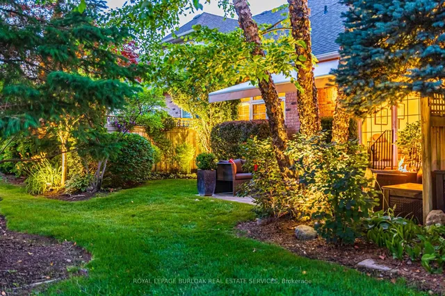 Additional image 41 of 4360 Millcroft Park Dr Unit 11