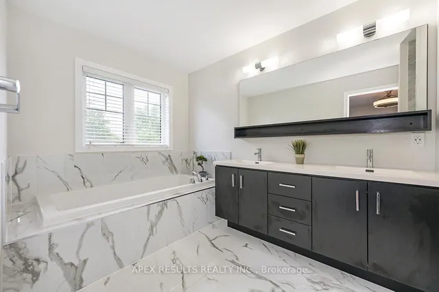 Additional image 15 of 1890 Rymal Rd Unit 16