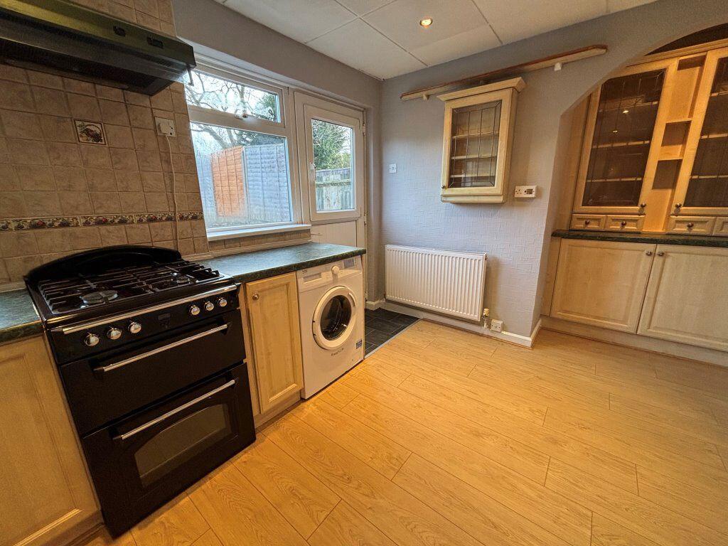 Additional image 7 of Ashbrook Road, Stirchley, B30 2XG