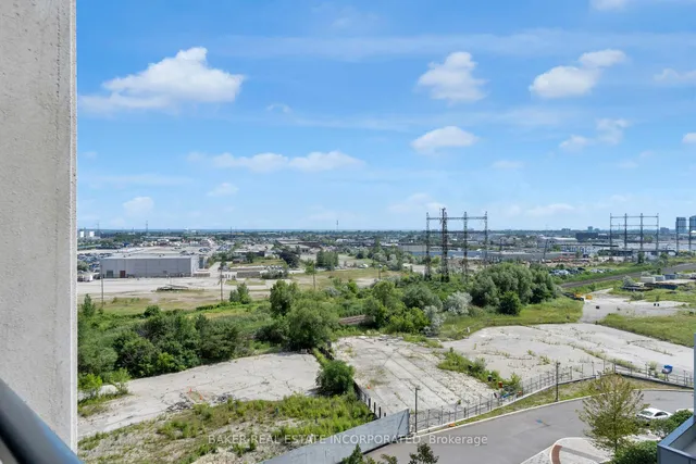 Additional image 25 of 20 Thomas Riley Rd Unit 701