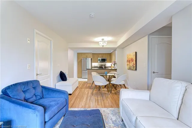 Additional image 15 of 205 The Donway Unit 415