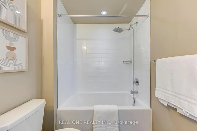 Additional image 46 of 3116 Postridge Dr