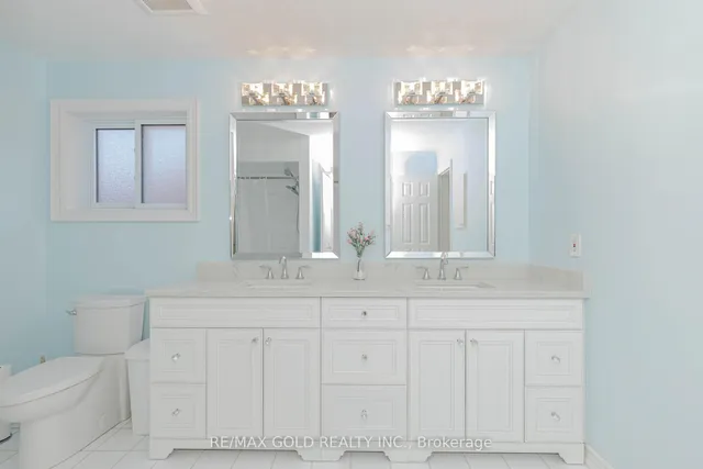 Additional image 42 of 25 Red Cedar Cres