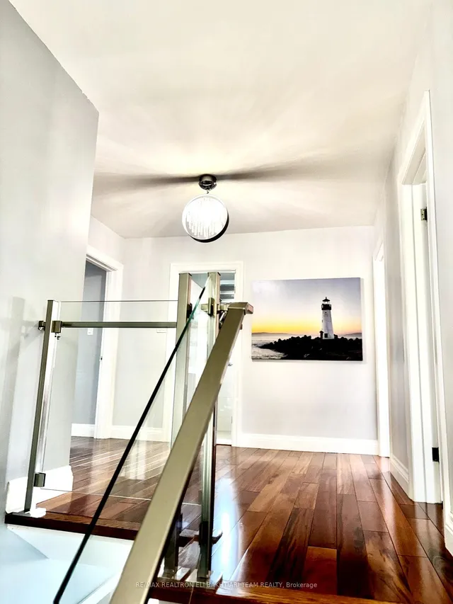 Additional image 26 of 1 Donmac Dr