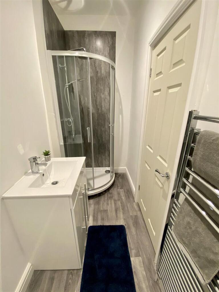 Additional image 11 of Albion Street, Burnley