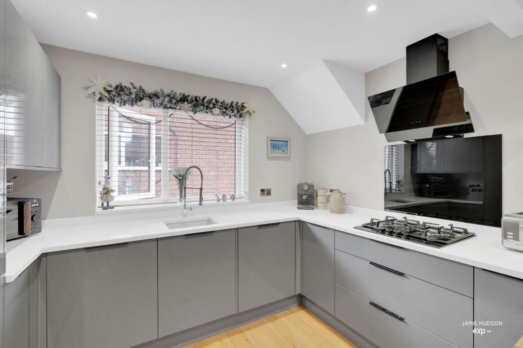 Additional image 8 of Lower Manor Lane, Burnley, BB12 0EF