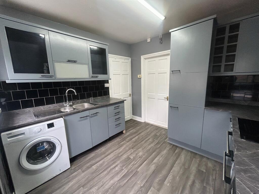 Additional image 4 of Hurlingham Road, BIRMINGHAM