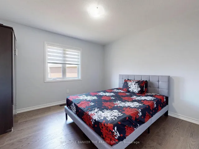 Additional image 25 of 41 Averill Rd