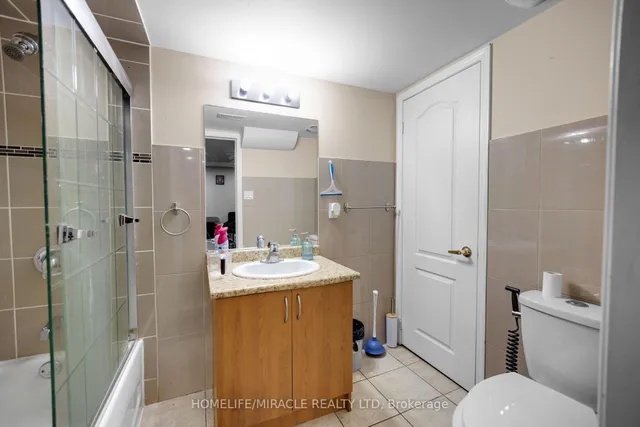 Additional image 43 of 628 Twain Ave