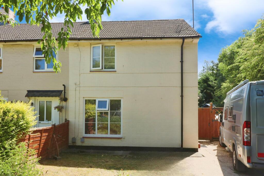 Additional image 11 of Howlands, Welwyn Garden City, AL7