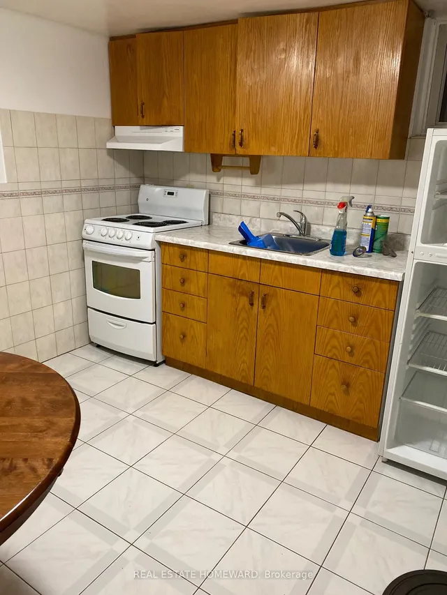 Additional image 4 of 7 Dunlop Ave