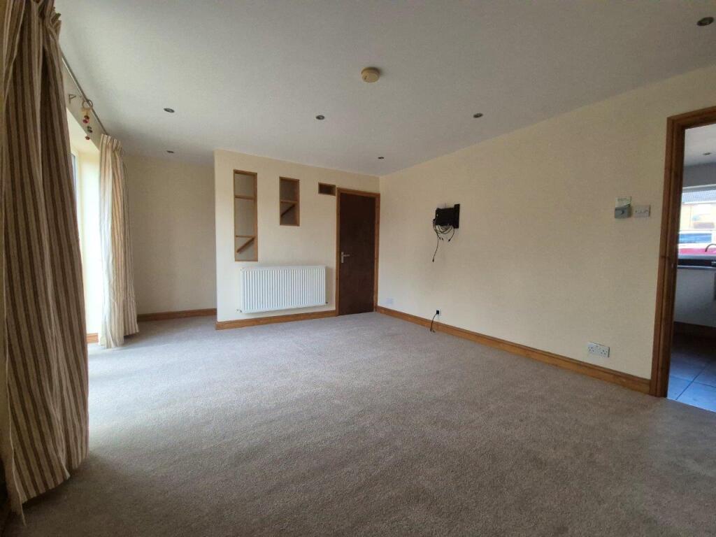 Additional image 3 of Waterford Park, Westfield, Radstock