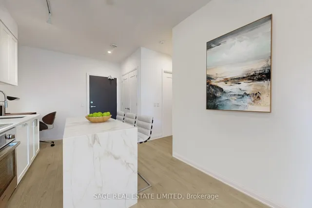 Additional image 14 of 293 The Kingsway Unit 113