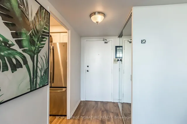 Additional image 8 of 1333 Bloor St Unit 1208