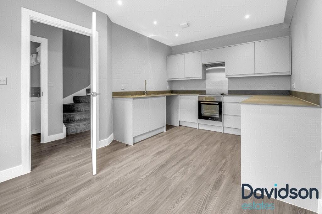 Additional image 4 of Woodleigh Avenue, Birmingham, West Midlands