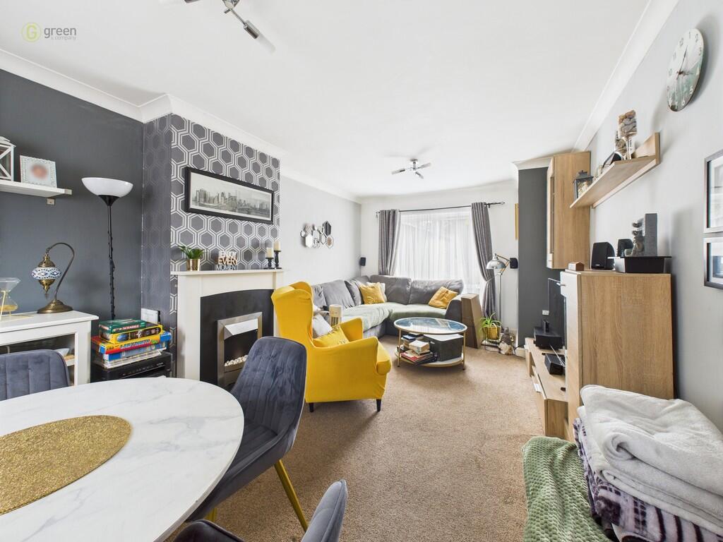 Additional image 2 of Tennyson Avenue, Tamworth