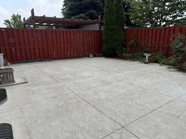 Additional image 15 of 190 Owlridge Dr