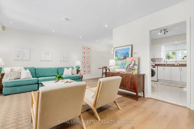 Additional image 7 of 21 Nuffield Dr