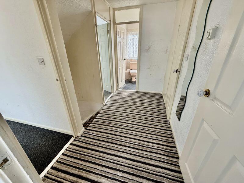 Additional image 7 of Turnhouse Road, Birmingham, B35 6PT