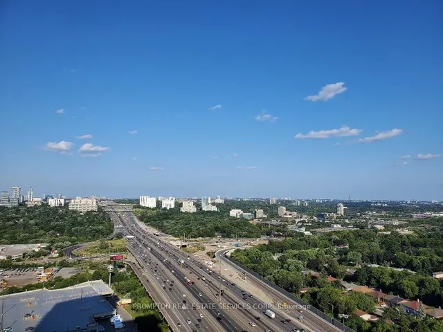 Additional image 19 of 115 Mcmahon Dr Unit 3010