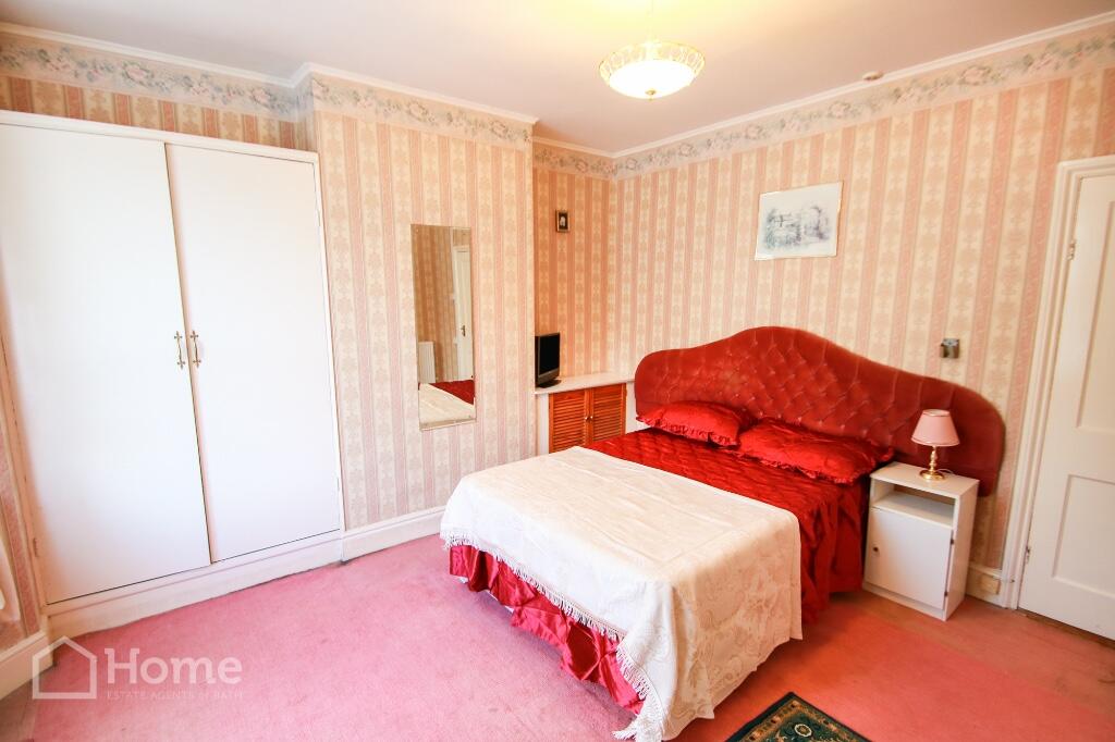 Additional image 8 of Arlington Road, Bath, Somerset, BA2