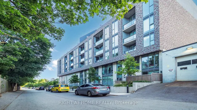 Additional image 3 of 90 Glen Everest Rd Unit 526