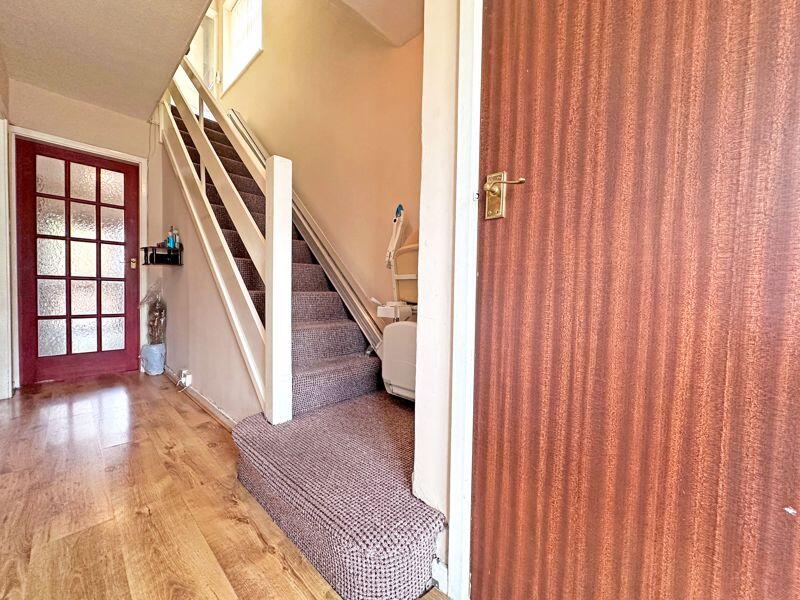 Additional image 19 of Rayford Drive, West Bromwich