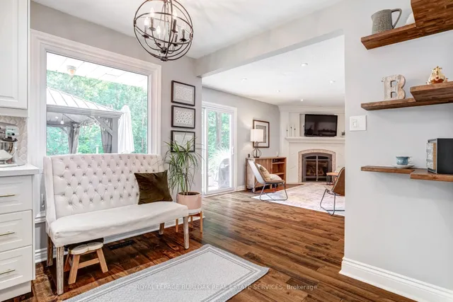 Additional image 12 of 1807 Heather Hills Dr