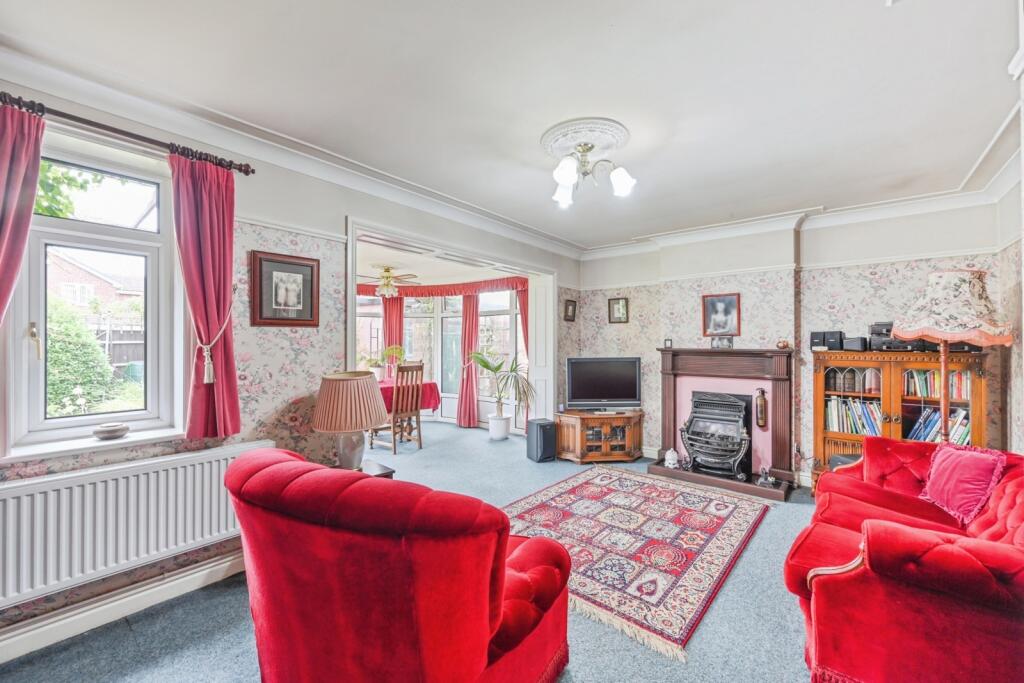 Additional image 3 of Houting, Dosthill, Tamworth, Staffordshire, B77