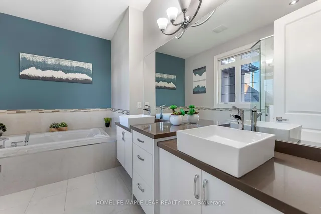 Additional image 24 of 7588 Redstone Rd