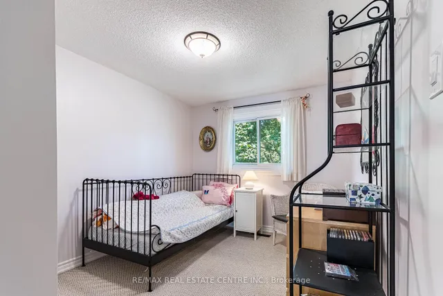 Additional image 24 of 1221 Dundix Rd