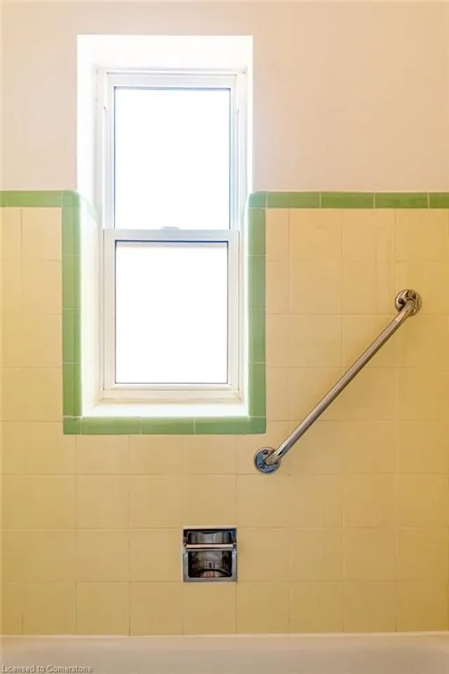 Additional image 21 of 9 Grant Blvd Unit 503